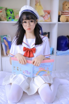 竹菊精品久久久久久久99蜜桃